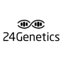 24Genetics