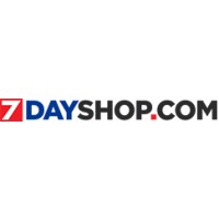 7dayshop