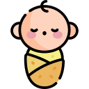 Babies & Kids