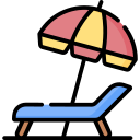 Beach Category