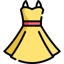 Clothing Stores