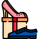 Footwear