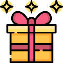Gifting