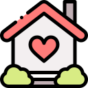 Home & Garden