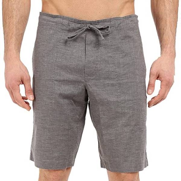 Men's Bikram Yoga Shorts