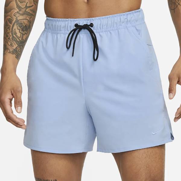 Nike Flex Yoga Shorts