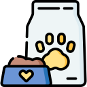 Pets