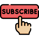 Subscriptions