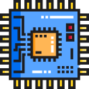 Tech