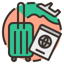 Travelling Deals