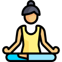Yoga Stores