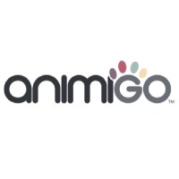 Animigo