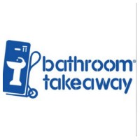 Bathroom Takeaway