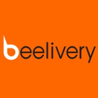 Beelivery