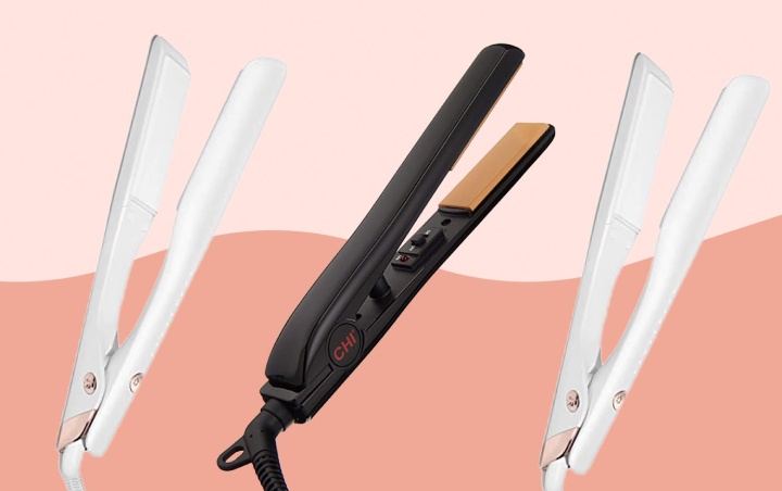 Best Hair Straightener on Amazon: Best for Your Hair