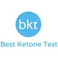 Best Ketone Test