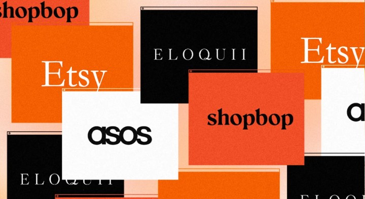 Here are the Best Places to Shop Right Now for Summer Sales