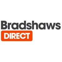 Bradshaws Direct