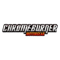 Chromeburner