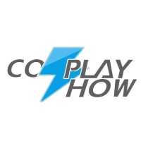 Cosplayshow