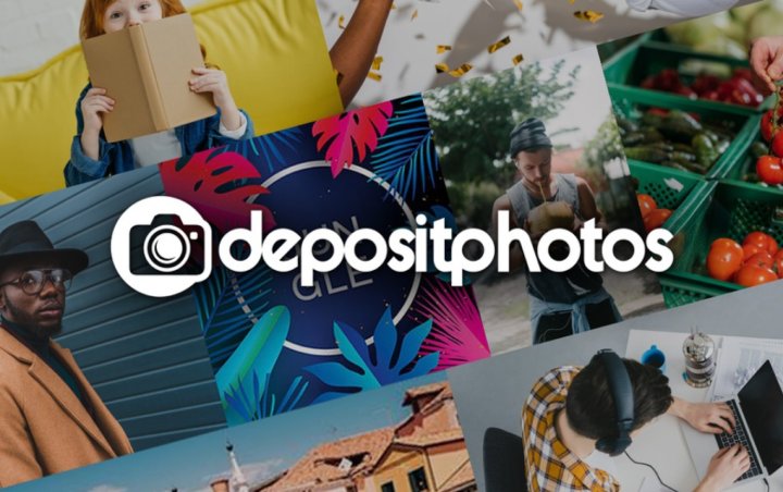 Depositphotos Review 2026: Is it Legit?