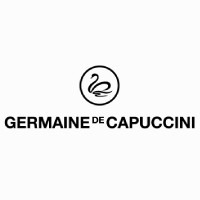 Germaine de Capuccini