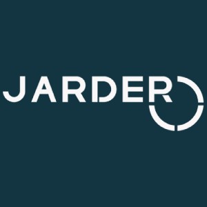 Jarder Garden Furniture