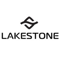 Lakestone