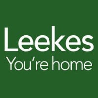 Leekes