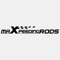 MaxpeedingRods AU