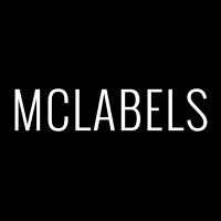 Mclabels