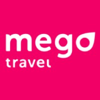 Mego Travel