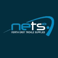 North East Tackle Supplies