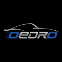 Oedro