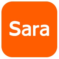 SaraMart