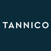 Tannico