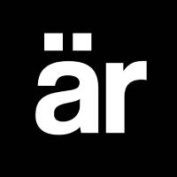 ar Facemask
