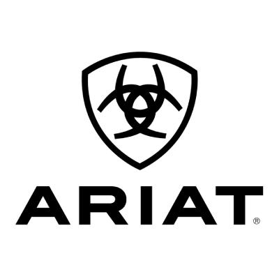 Ariat