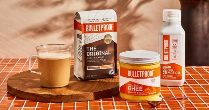 Bulletproof Review 2026: Improve Your Well-being With Quality Products