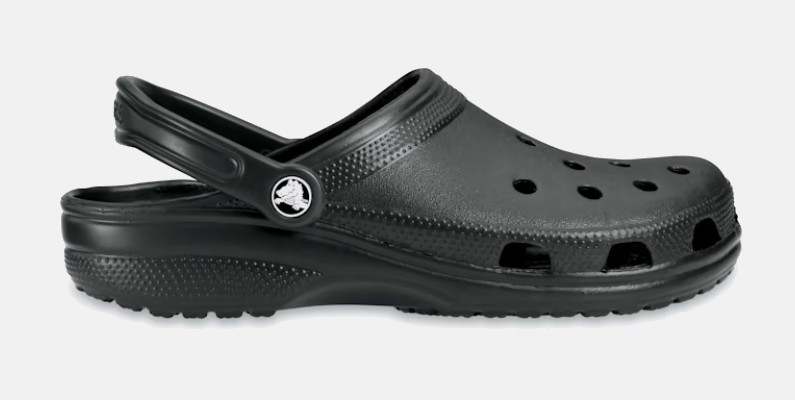 Crocs Classic Clogs