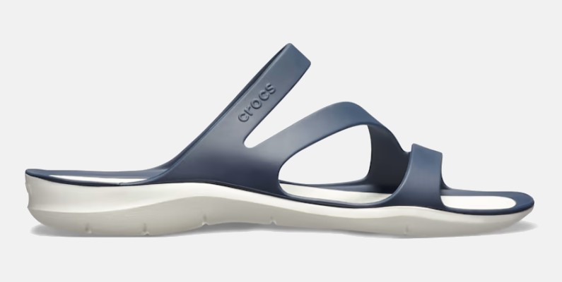 Crocs Swiftwater Sandal