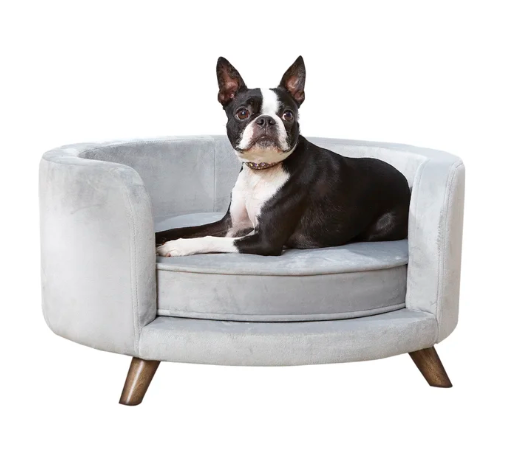Tucker Murphy Pet Sofa