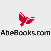 AbeBooks