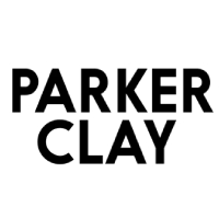 Parker Clay