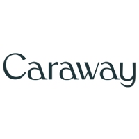Caraway Cookware