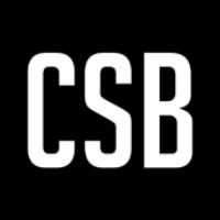 Crop Shop Boutique
