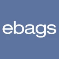 eBags