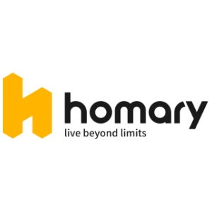 Homary