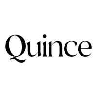 Quince