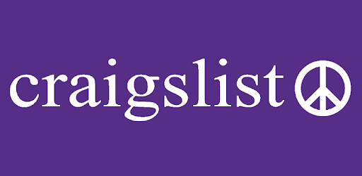 Craigslist St Cloud Minnesota Guide for You